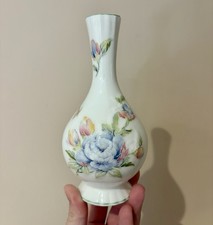 Vintage Aynsley Celeste Fine