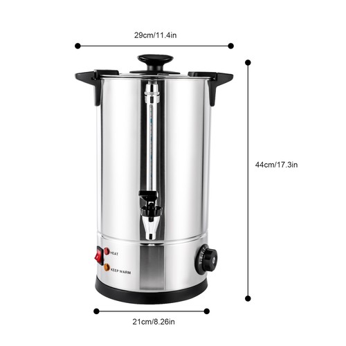 10l commercial catering - commercial,