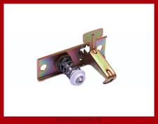 Front bonnet lock Lancia Dedra Turbo Integrale Y Miraglio