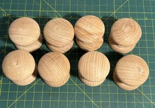 8 x Vintage Pine Drawer Door