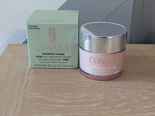Clinique Moisture Surge 100H