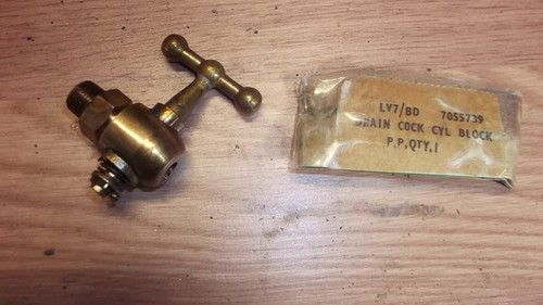 Bedford s type 28hp - k,