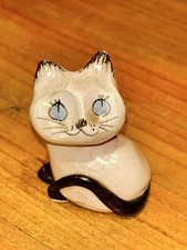 Philip Laureston - Bryant