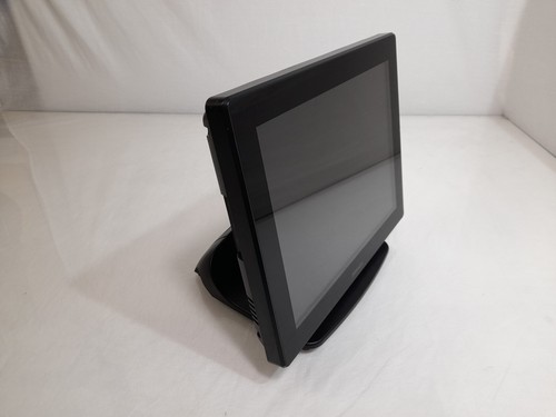 Posiflex 3415e touchscreen - posiflex,