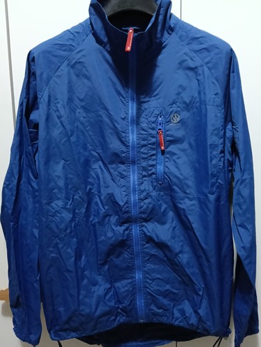 Adidas originals obyo kzk - adidas,