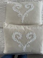 Laura Ashley Decorative