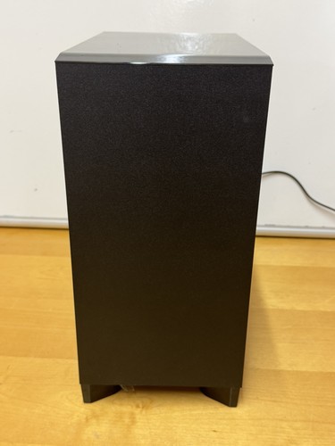 Panasonic hwa690 wireless - sb-hwa690,