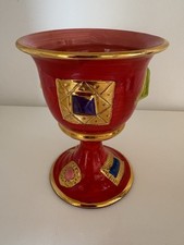 Mary Rose Young England Wine