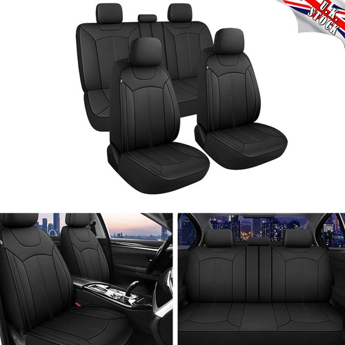 For toyota yaris - yaris, 2012-2021