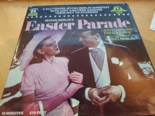 EASTER PARADE 1948 SUPER 8