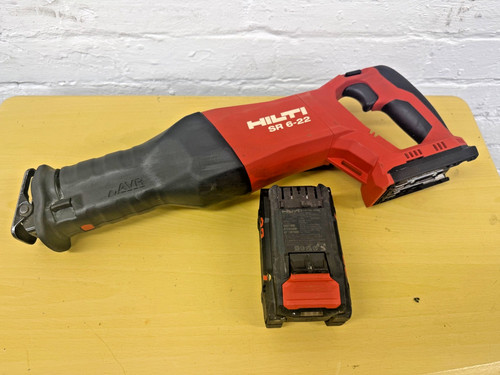 Hilti nuron cordless - hilti,