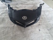 Yamaha Fazer 800 Rear Tail Fairing Cover Genuine 