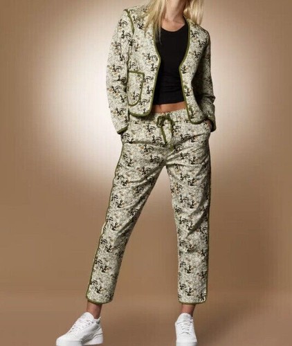 New disney womens bambi - disney,