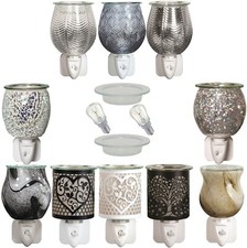 Aroma Accessories Wall Plug In