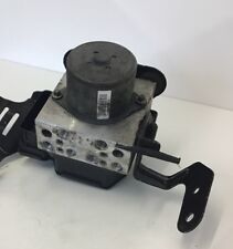 GENUINE BMW MINI ABS PUMP /