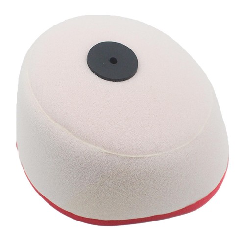 Replacement air filter for - air,