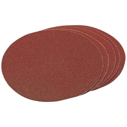 Draper 200mm diameter - draper,