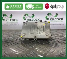 2006 Mercedes E-Class Ballast Module For Xenon A0028202426 Genuine