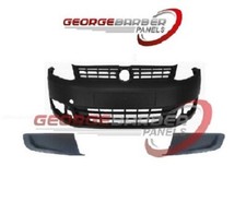 Volkswagon Caddy 2010-2015