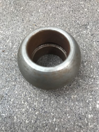Thwaites dumper bearing 51476 - thwaites,