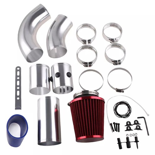 76mm induction kit universal - induction,