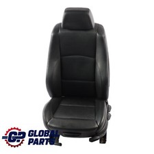 Front Seat BMW E87 LCI M Sport