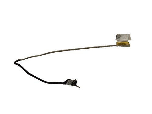 Dell vostro 5480 082fjr - 14-5480,