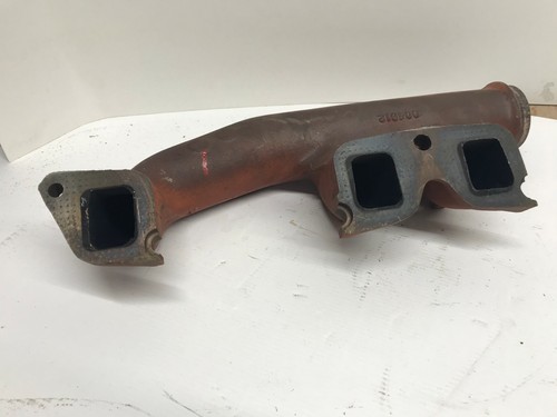 Genuine lister petter cs4 - genuine,
