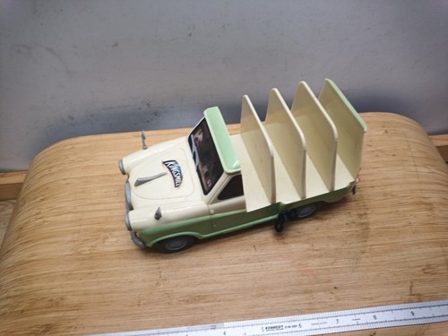 Rare collectable kingsmill - collectable,
