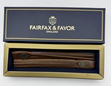 Fairfax and Favor England Boot