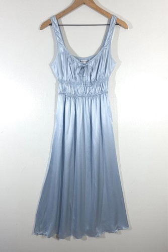 Reformation colleen dress size - colleen,
