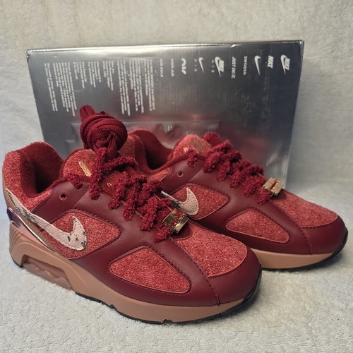 Nike air max 180 - nike,