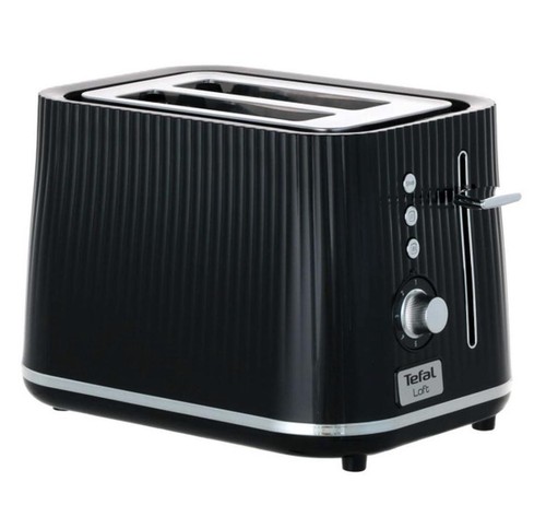 Toaster tt761838 tefal - tefal,