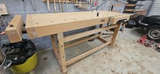 Sjobergs elite 2000 wood - sjobergs,