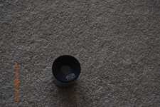 J H Dallmeyer Magnifying /