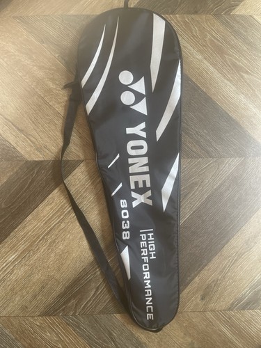 Yonex badminton bag for - badminton,