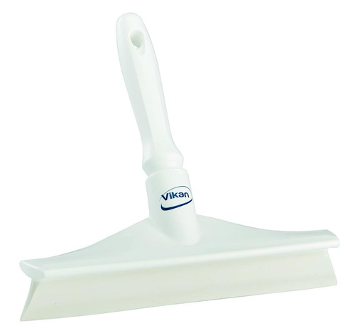 Handheld water removal - handheld,