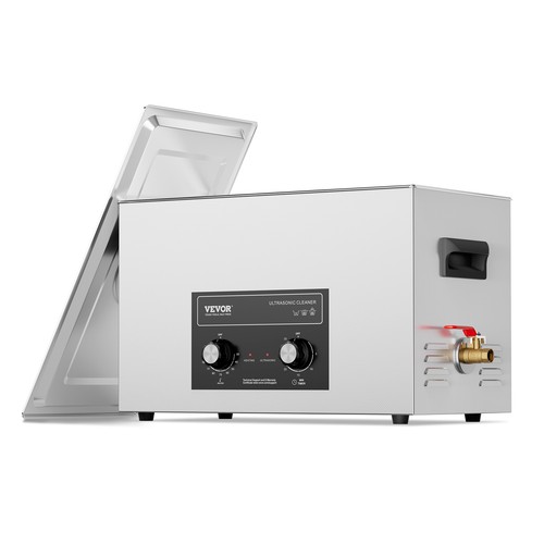 Vevor 30l ultrasonic - 30l,