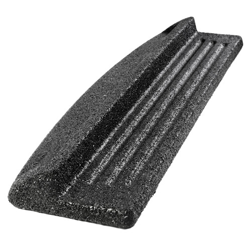 Anti slip ladder - anti-slip,