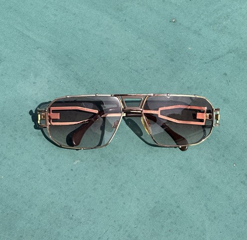 Cazal sunglasses with - sunglasses,