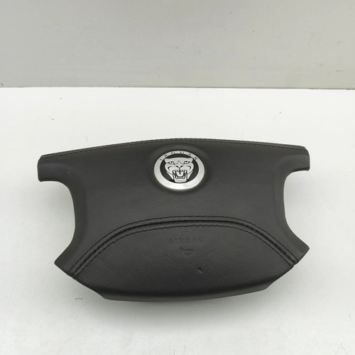 Jaguar x350 steering - xj,