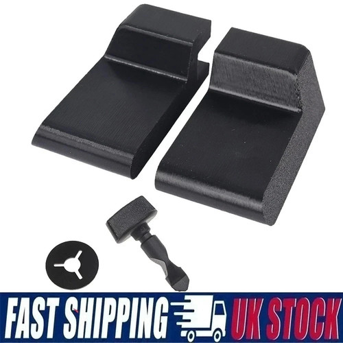 Parcel shelf repair - parcel, new