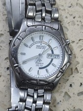 Seiko skj119p1 kinetic