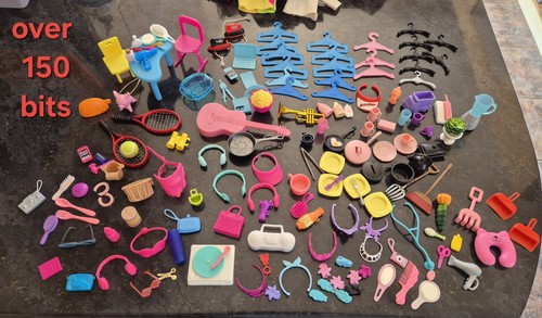 Joblot bundle mostly - bundle,