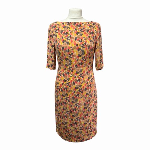 Bennett s silk - uk, dress