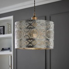 ValueLights Casablanca