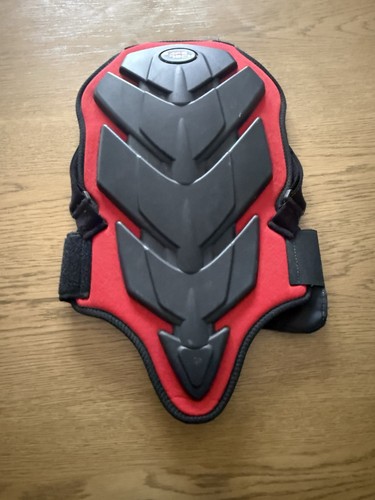Airowear elite kids - airowear,