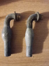 Lead To Brass Fittings For