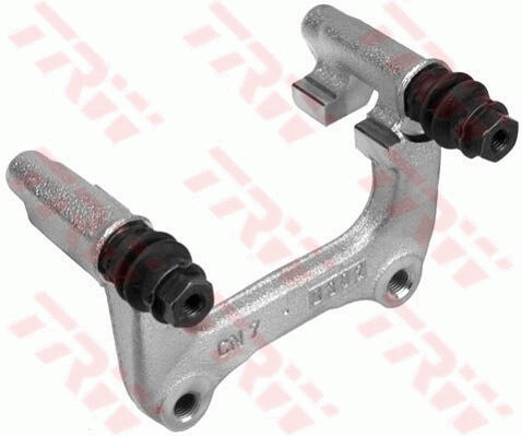 Trw bda559 carrier brake - carrier,,