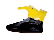 RSR12   RIGHT  SIDE REAR